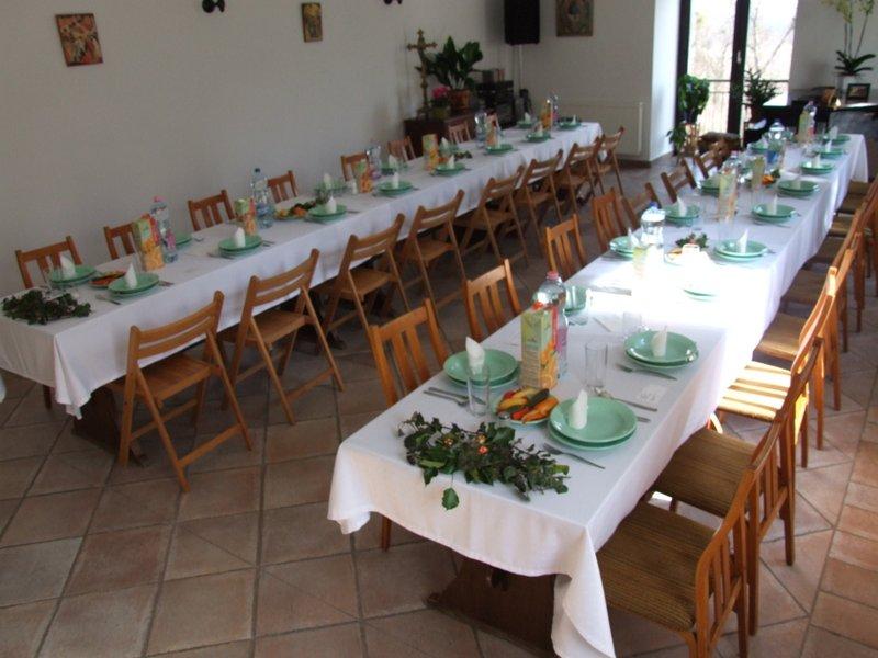 HH_Alapozo (192).jpg